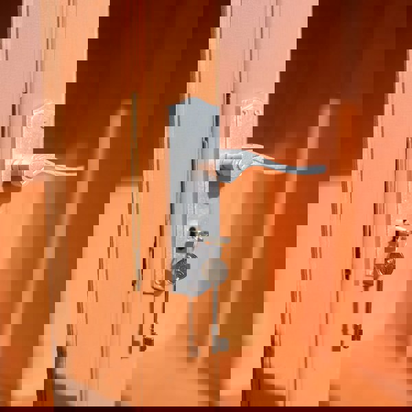 8x6 Shire highclere Summerhouse - Best Shed