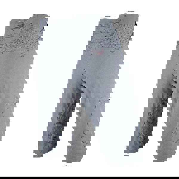 Leatt MTB Short AllMtn 2.0