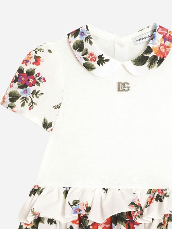 DAGS6038_WHITE_3