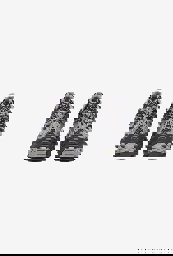 Saucony ProGrid Omni 9 OG Trainers