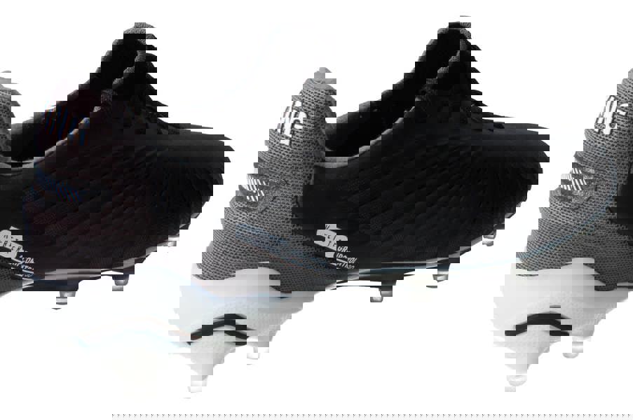 Puma King Ultimate Fg/Ag Mens Football Boots 107809