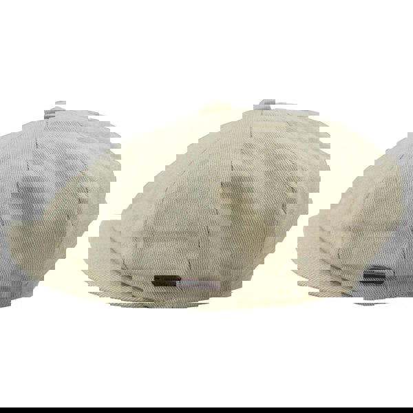 e36-34_hat_Beige_L/XL, e36-34_hat_Beige_S/M