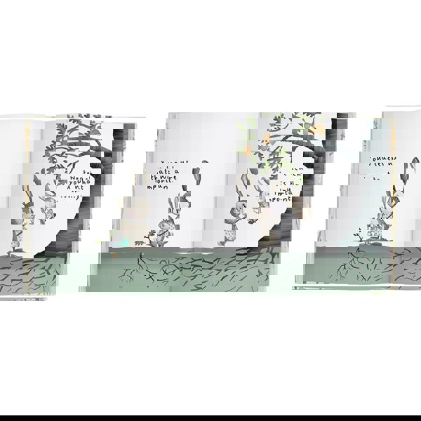 FROM YOU TO ME Dear Mummy Love From Us Gift