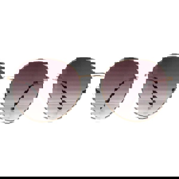 Smarty Sunglasses X1116 B Gold Grey