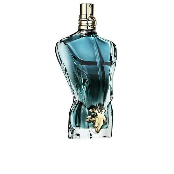Jean Paul Gaultier Le Beau 125ml Eau De Toilette EDT Spray For Him