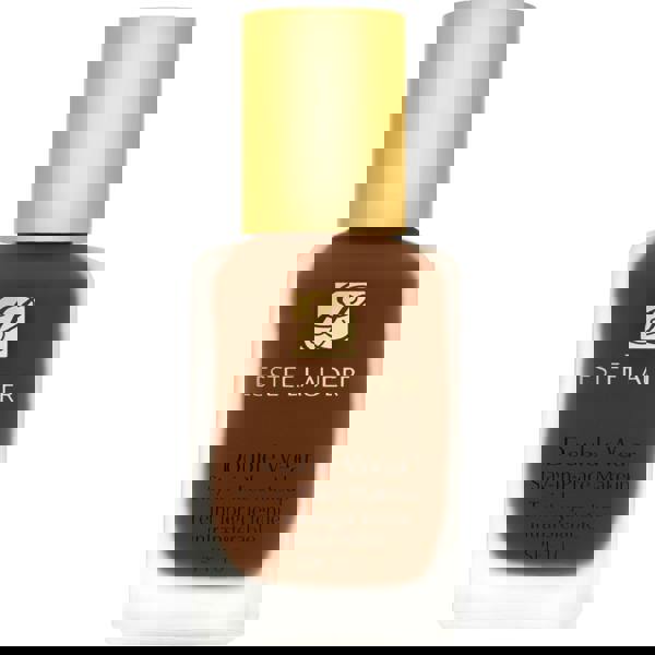 Estée Lauder Double Wear Stay in Place Makeup SPF10 8N1 Espresso 30ml - Extra