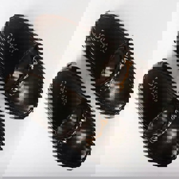 N0843_shoes_Brown_10, N0843_shoes_Brown_11, N0843_shoes_Brown_12, N0843_shoes_Brown_6, N0843_shoes_Brown_7, N0843_shoes_Brown_8, N0843_shoes_Brown_9