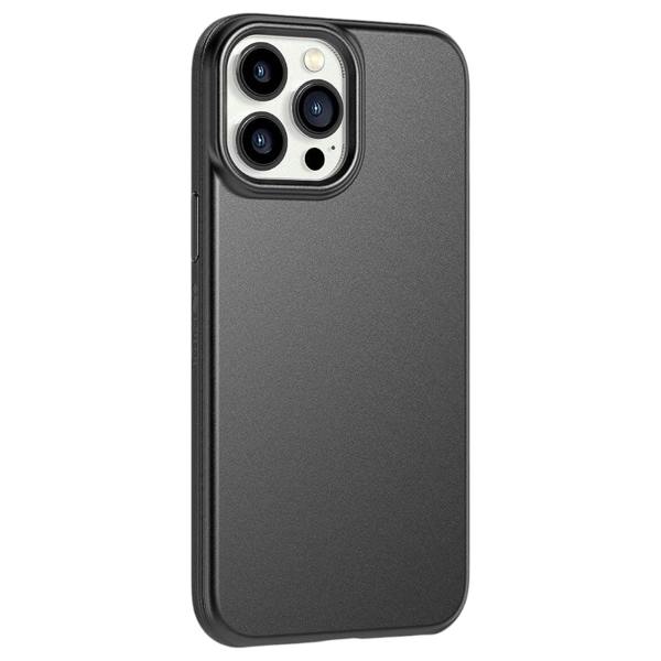 Tech 21 Evo Lite for iphone 13 Pro Max 6.7" Black T21-8971