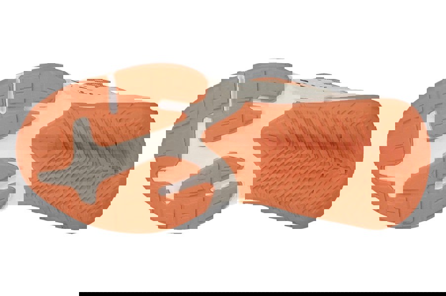 Nike Jordan Air 200E GS Trainers Dq3779  108 - White Black Madder Root 108 - Photo 4