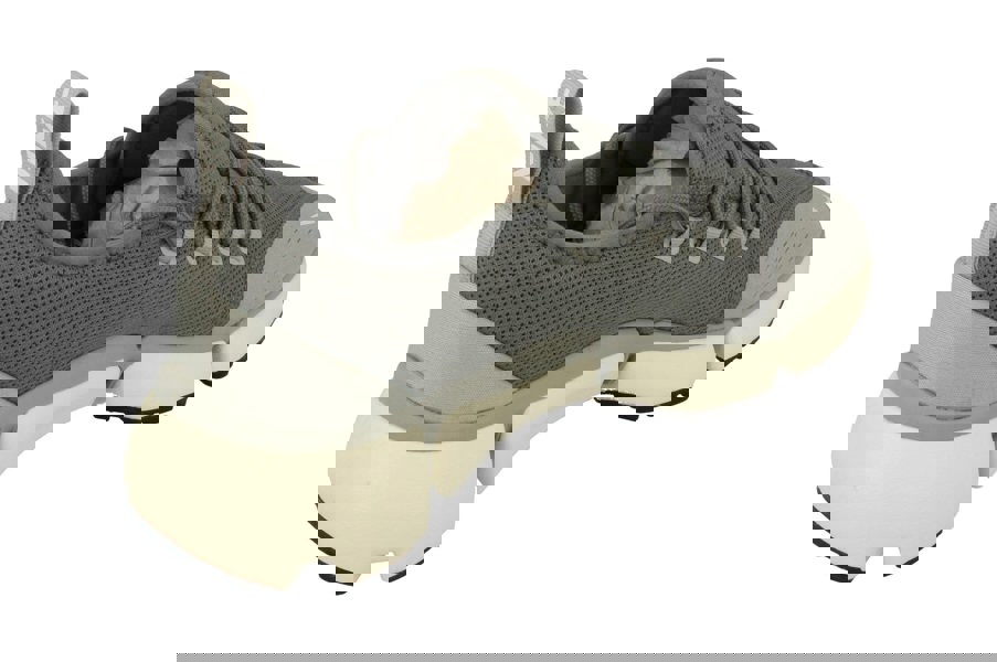 Nike Pocket Fly Dm Mens Aj9520 005 - KicksWorldwide