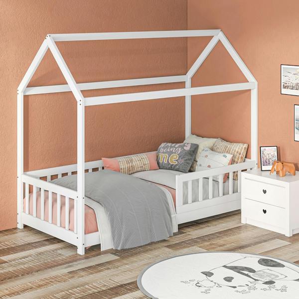 Kids Bed