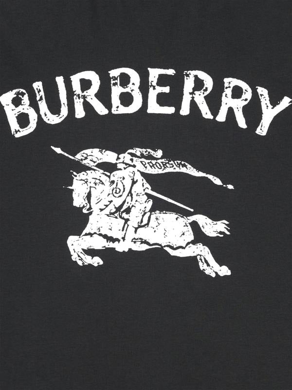 BURS6060_BLACK_3