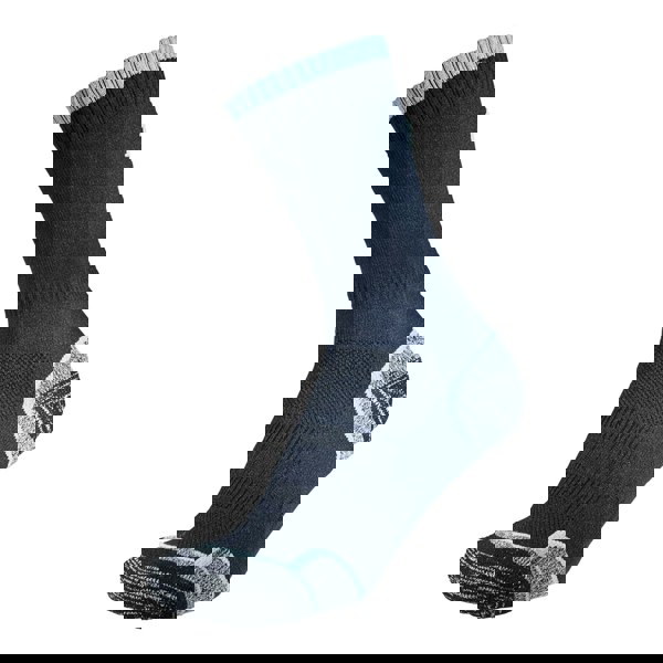 t4option1_0