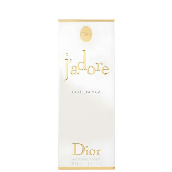 Dior J'Adore Eau de Parfum Spray 30ml - Additional 1