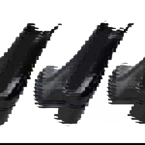 m2t581_boots_Black_10, m2t581_boots_Black_11, m2t581_boots_Black_12, m2t581_boots_Black_6, m2t581_boots_Black_7, m2t581_boots_Black_8, m2t581_boots_Black_9