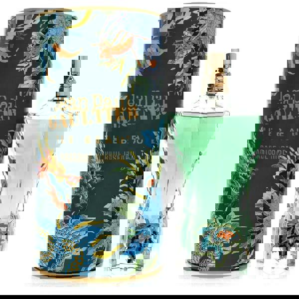 Jean Paul Gaultier Le Beau Paradise Garden Eau de Parfum 125 ml