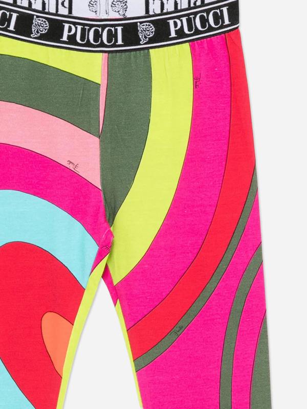 EMIA6043_MULTICOLOURED_3