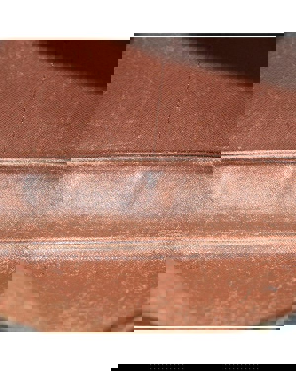 174000769.jpg