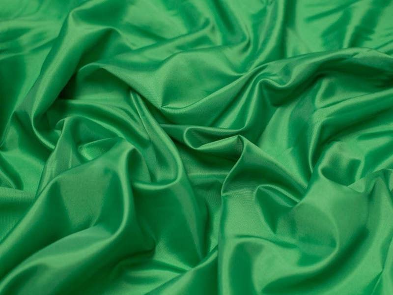 Minerva Core Range Minerva Anti Static Supersoft Lining Fabric - Plain Design Dressmaking Fabric, 160 cm / 63" Wide - per metre