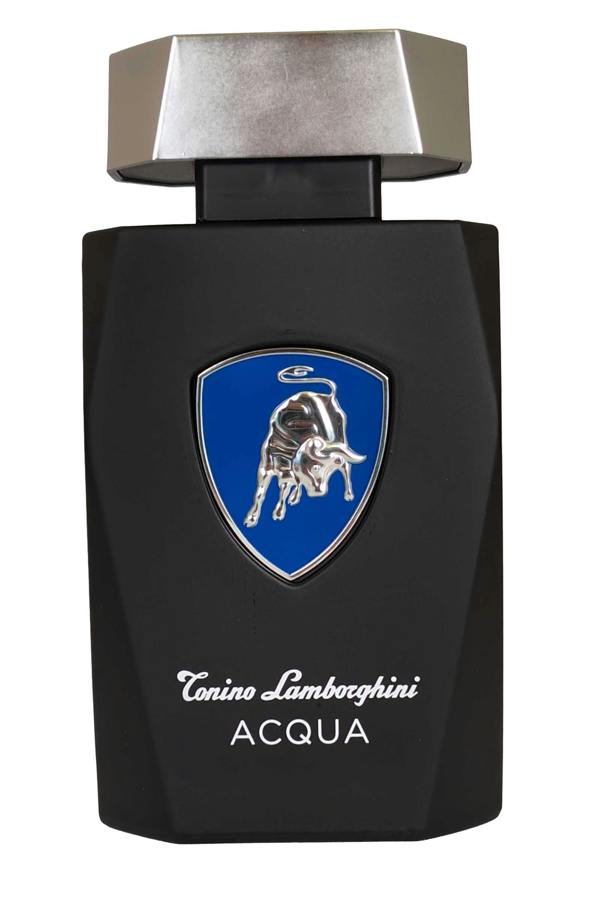 Lamborghini Tonino Acqua Lamborghini Eau de Toilette Spray 200ml