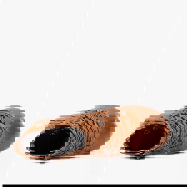 1636024728-65698300.jpg