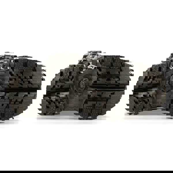 107.s1_uclass_boots-black_10, 107.s1_uclass_boots-black_11, 107.s1_uclass_boots-black_12, 107.s1_uclass_boots-black_3, 107.s1_uclass_boots-black_4, 107.s1_uclass_boots-black_5, 107.s1_uclass_boots-black_6, 107.s1_uclass_boots-black_7, 107.s1_uclass_boots-black_8, 107.s1_uclass_boots-black_9, 107.s1_uclass_boots_black_6.5