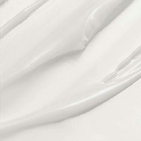 Purito Skincare Hydro Wave Deep Sea Cream 50ml - Additional 2