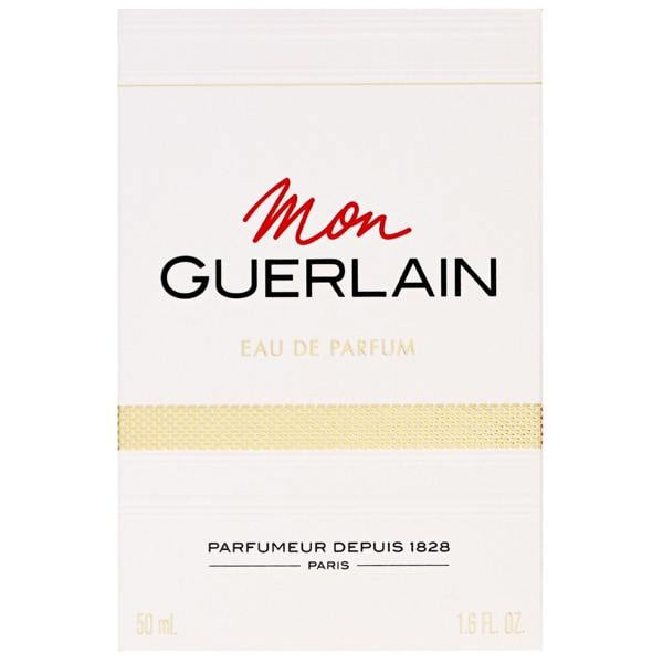 Guerlain Mon Guerlain Eau de Parfum Spray 50ml / 1.6 fl.oz. - Additional 1