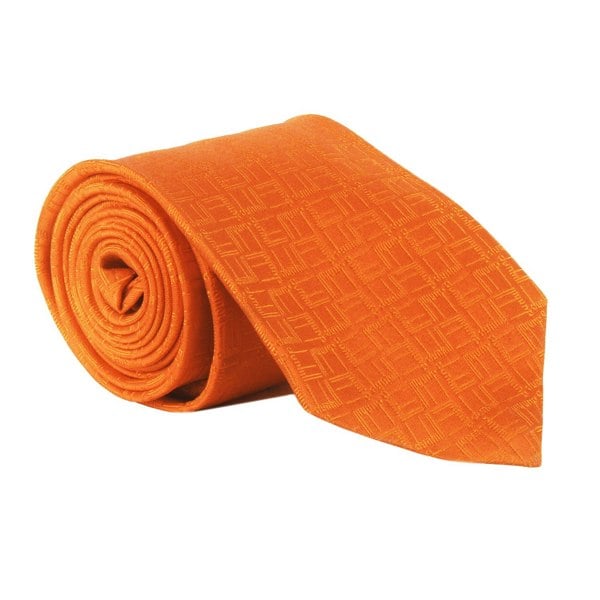 Dunhill Tie
