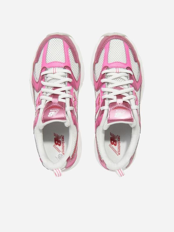 NEWS6077_PINK_4