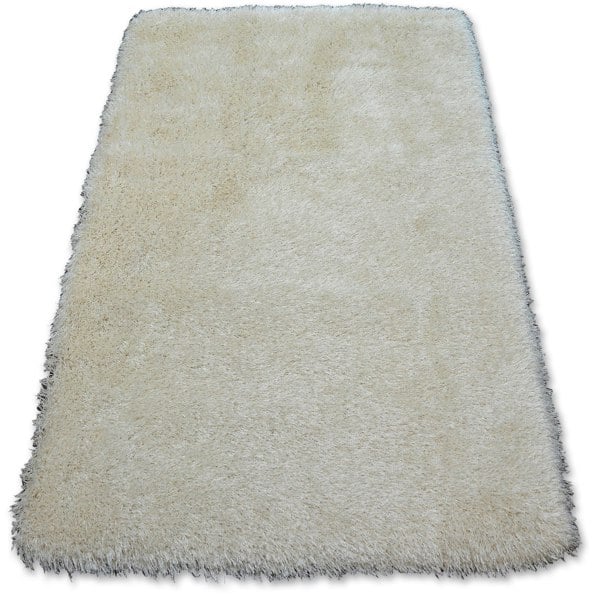 RugsX Love Shaggy Rug