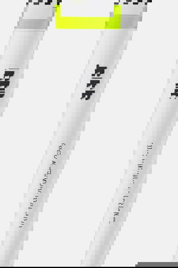 BALLING Control 75 Lowbow Camo