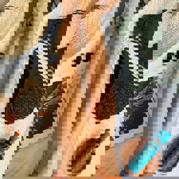 St Tropez Express Advanced Mousse 200 ml