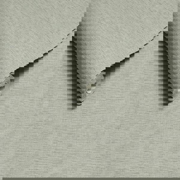 Superfresco Easy Nova Texture Wallpaper | Sage