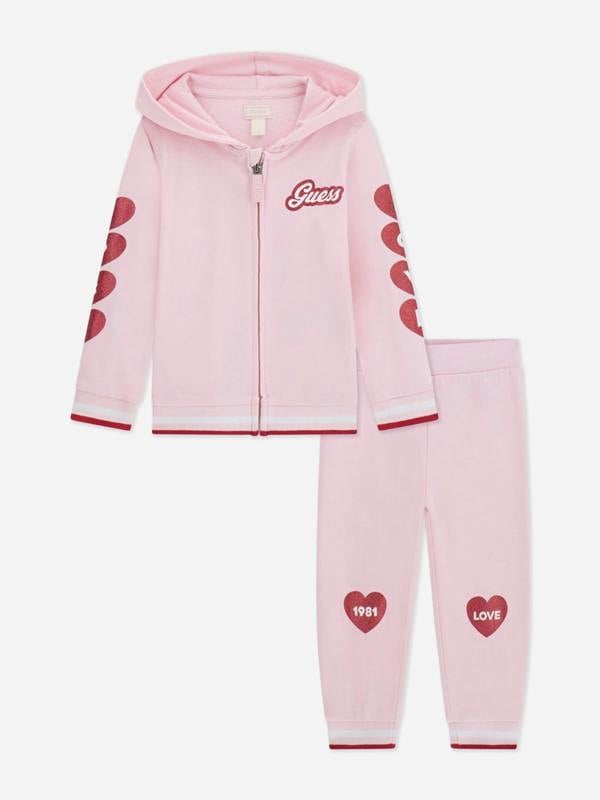 GUEA6047_PINK_1