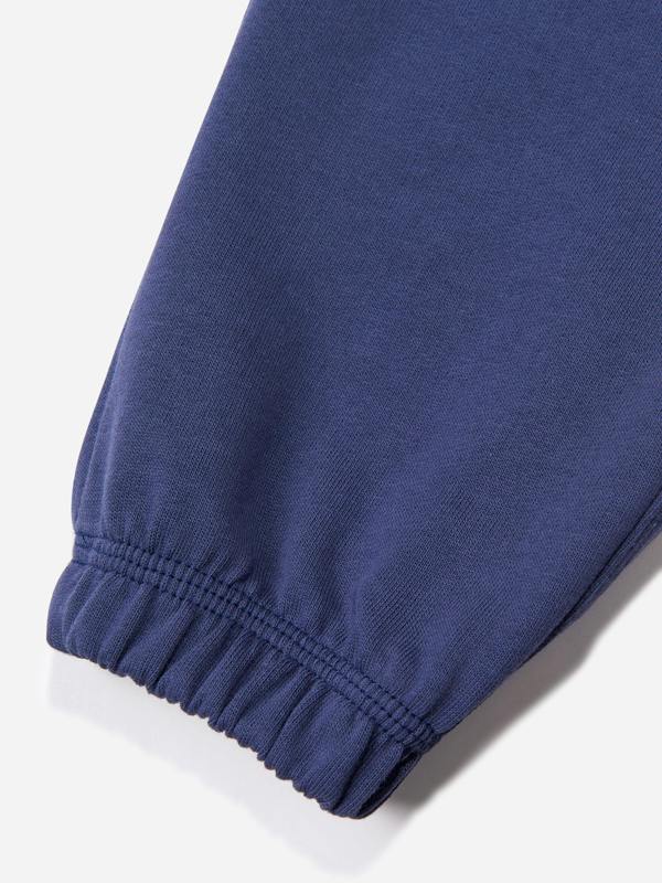 CPBA6038_NAVY_3