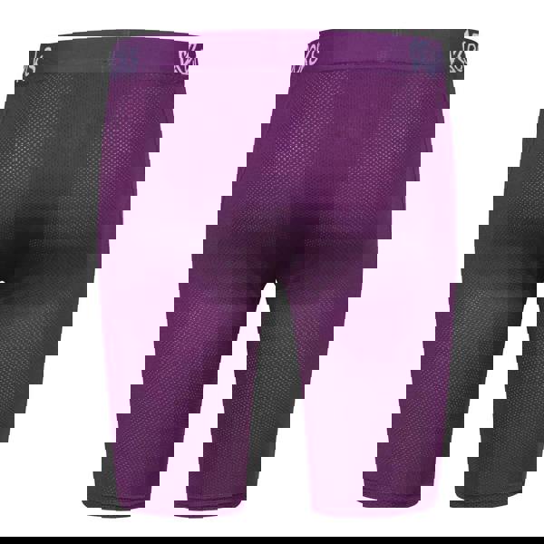 Kecks Purple Breeze Multipack