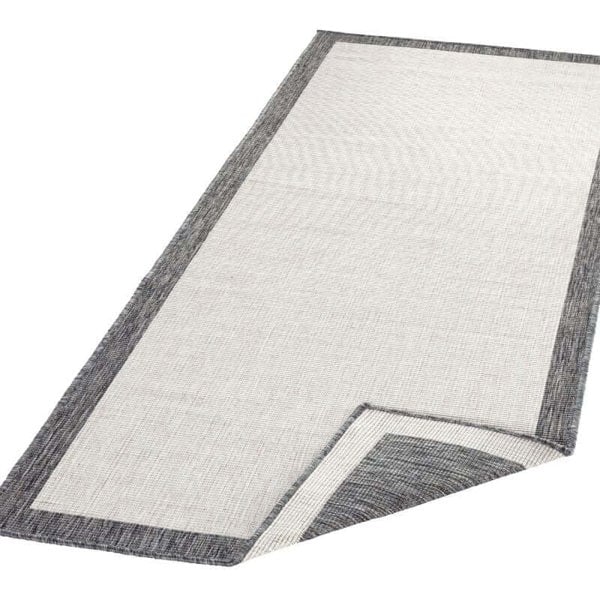 The Rugs Panama Reversible Indoor-Outdoor Rug | Stylish