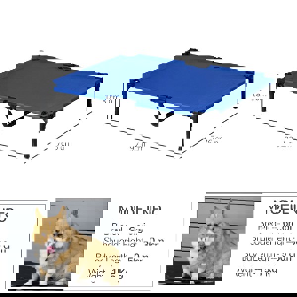D04-066