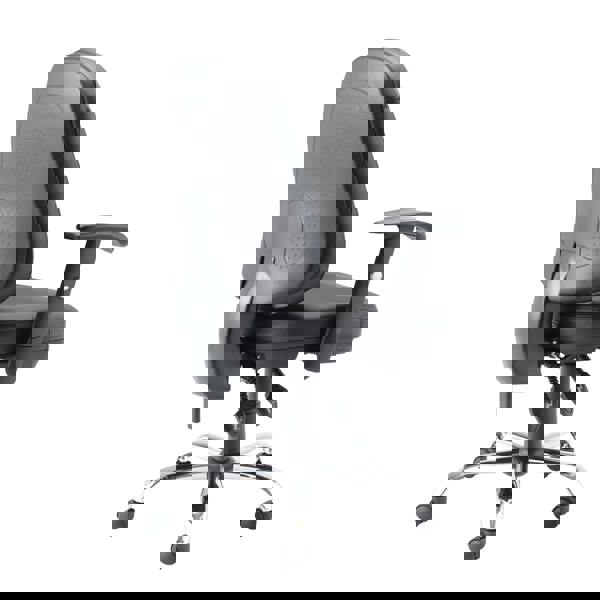 TRL Furniture Stride Executive Office Chair