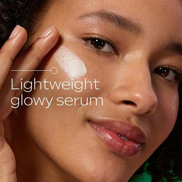 Weleda Glow Serum 30 ml