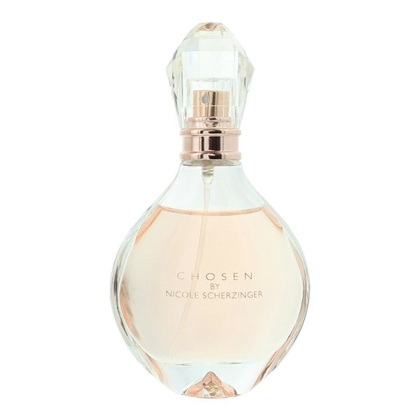 Nicole Scherzinger Chosen for Her Eau de Parfum - 50ml