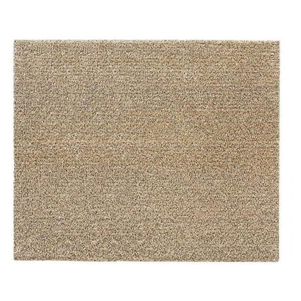 The Rugs Eco-Friendly Washable Cotton Mats | Home Solutions