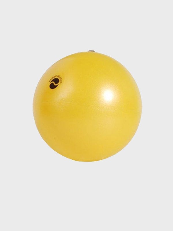 ChiBall - Multipack - Set of 10