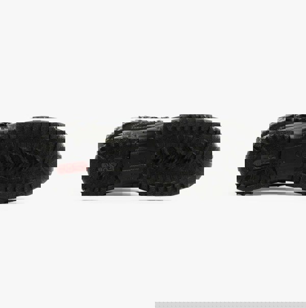 Rieker L7145-00 Womens Boots - Black