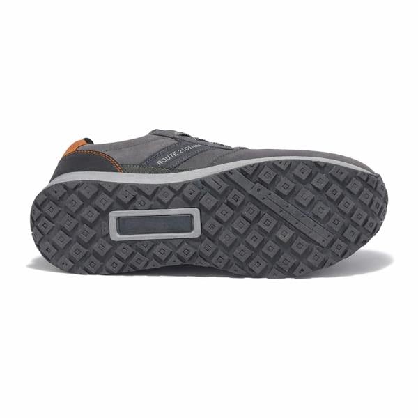 R21 Original Original M616 Casual Trainers in Grey