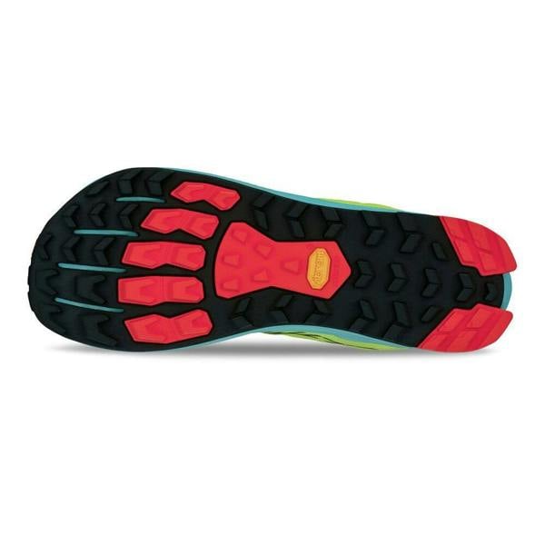 86a3802f61a1c3f8eaad7d25a911b1dc