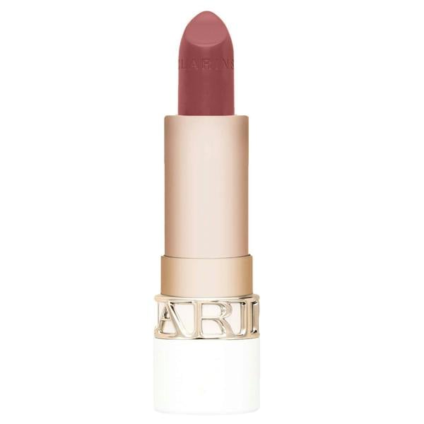 Clarins Joli Rouge Shine 706S Fig 3.5g / 0.1 oz. - Extra