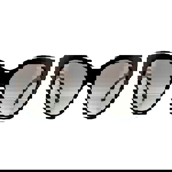 Vogue Sunglasses VO5339S W44/11 Black Grey Gradient