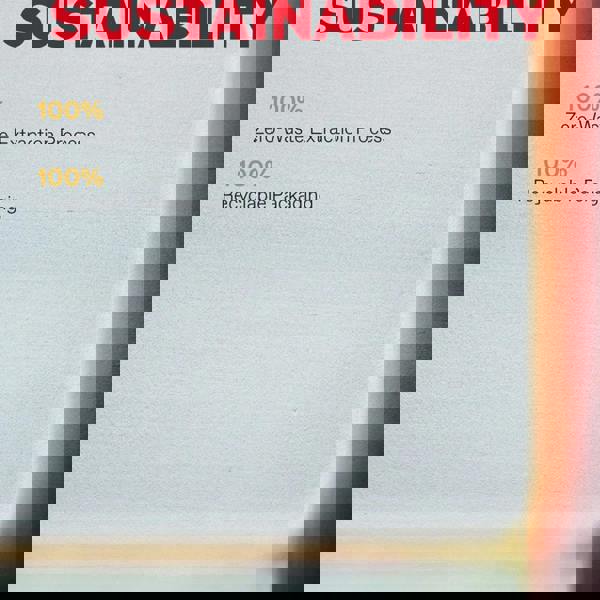 Korres Achillea Oil 100 ml